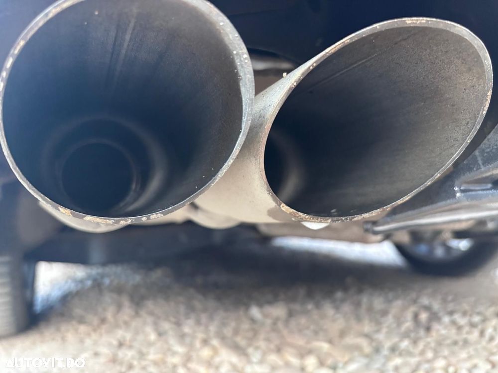 Volkswagen Passat CC 2.0 TDI DSG - 7