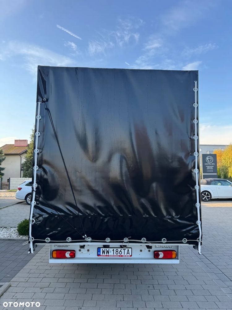 Renault Master - 6