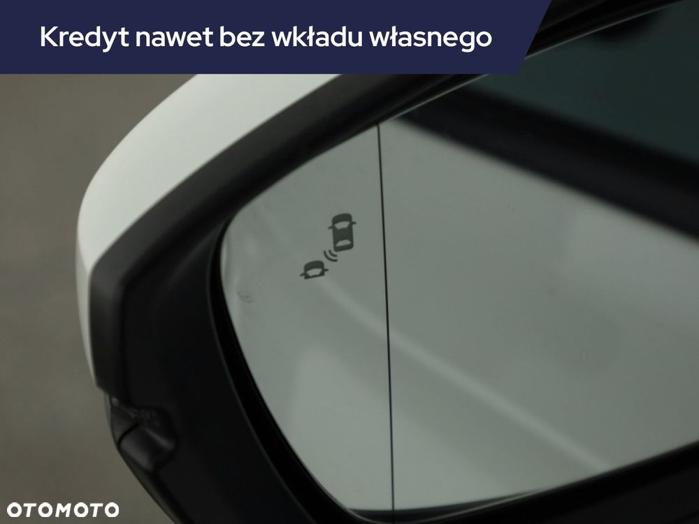 Honda Civic - 15