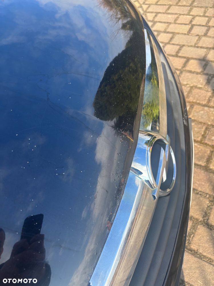 Opel Corsa 1.4 16V Edition 111 Jahre - 11