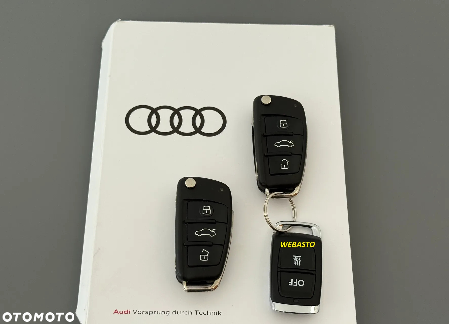 Audi Q3 40 TDI quattro S tronic S line - 39