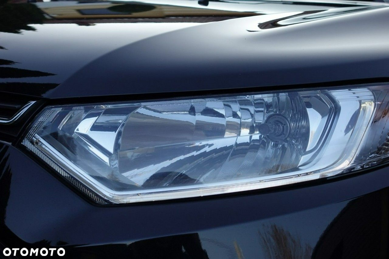 Ford EcoSport - 3