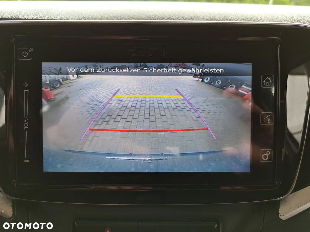 Suzuki Baleno - 25