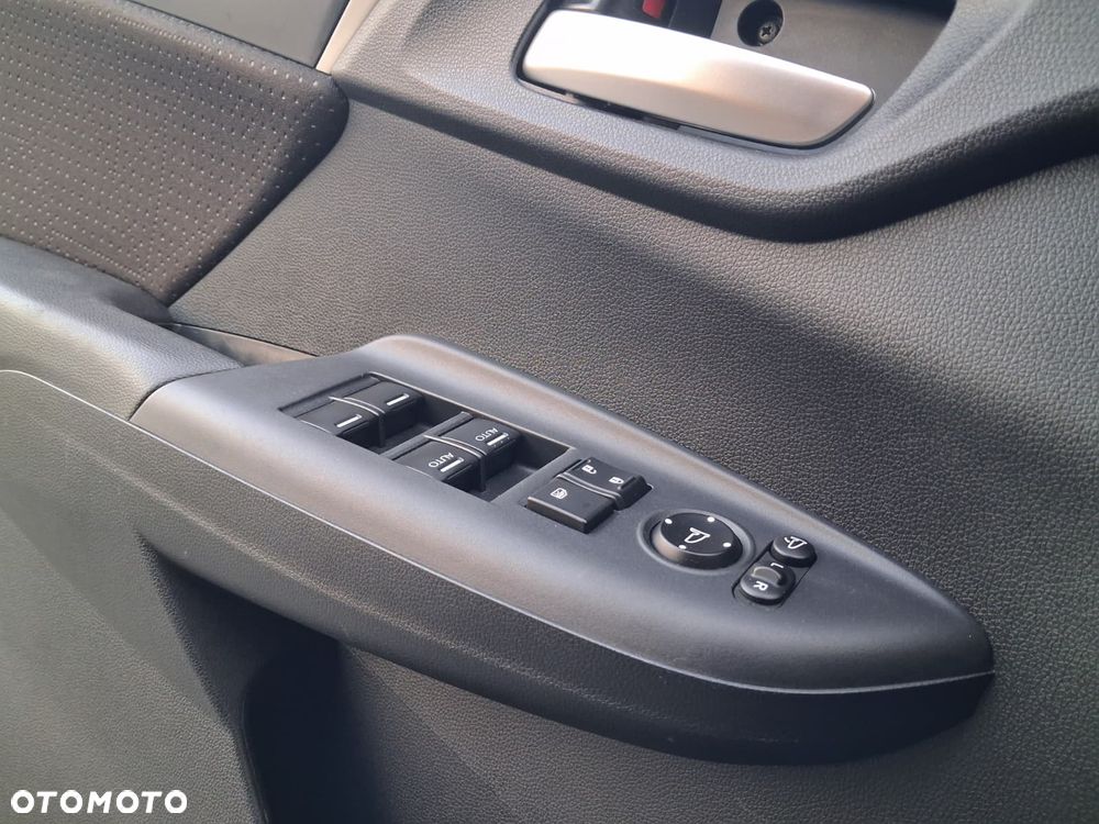 Honda Jazz 1.3 Elegance (ADAS/Honda Connect +/OGS2) CVT - 17