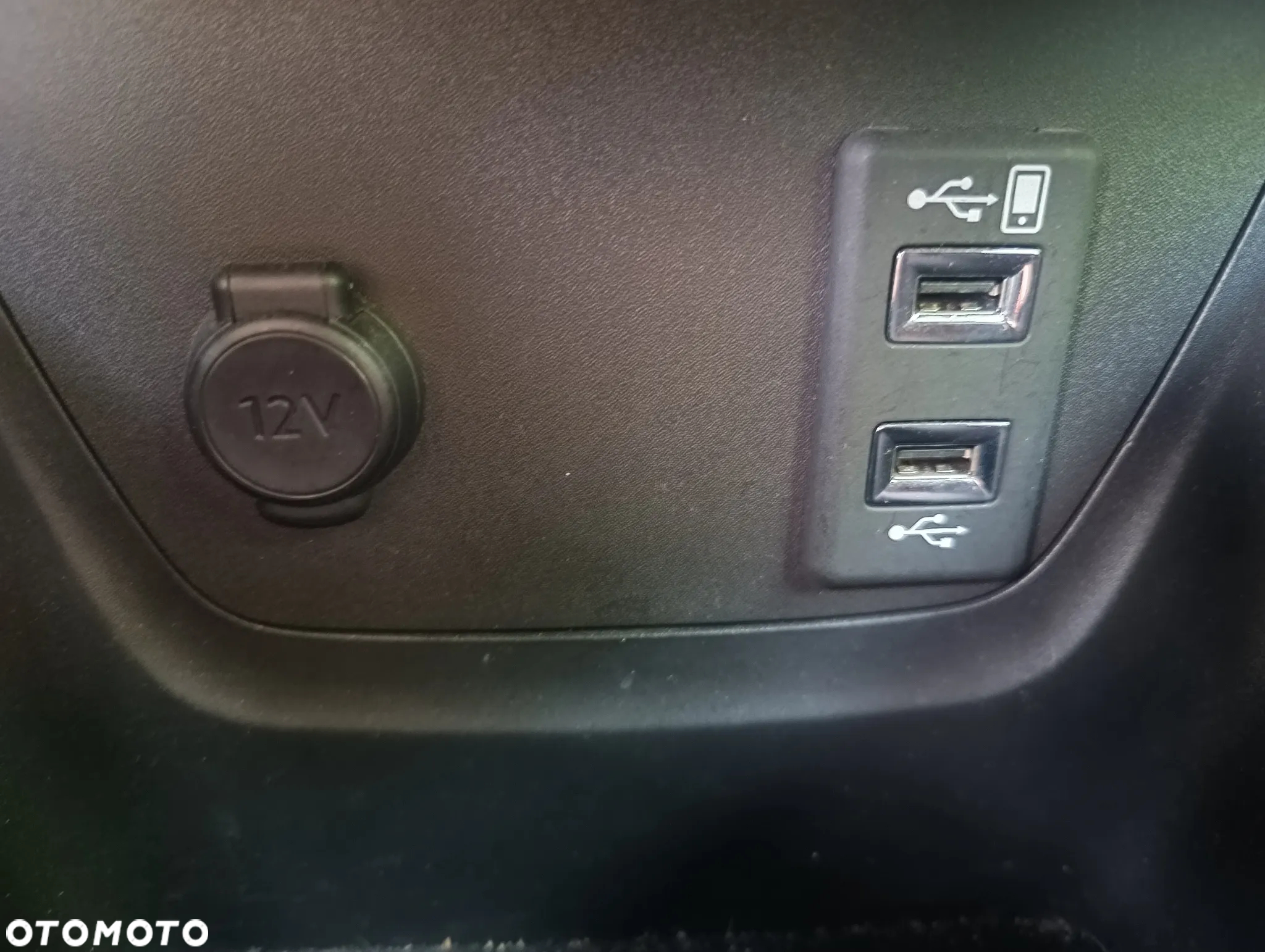 Opel Crossland X 1.5 Diesel Start/Stop Automatik Design LIne - 17
