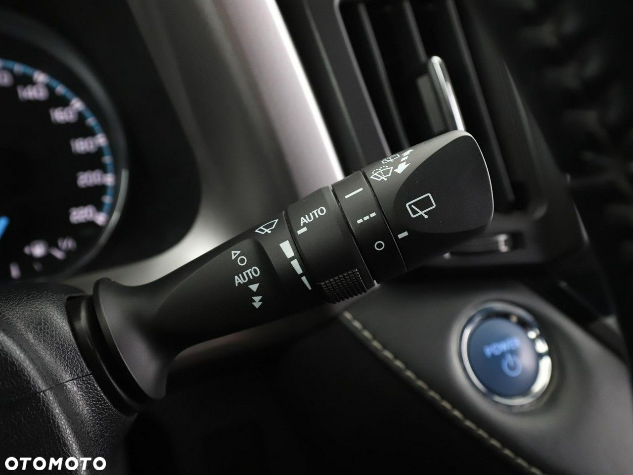 Toyota RAV4 2.5 4x2 Hybrid Style Selection - 32