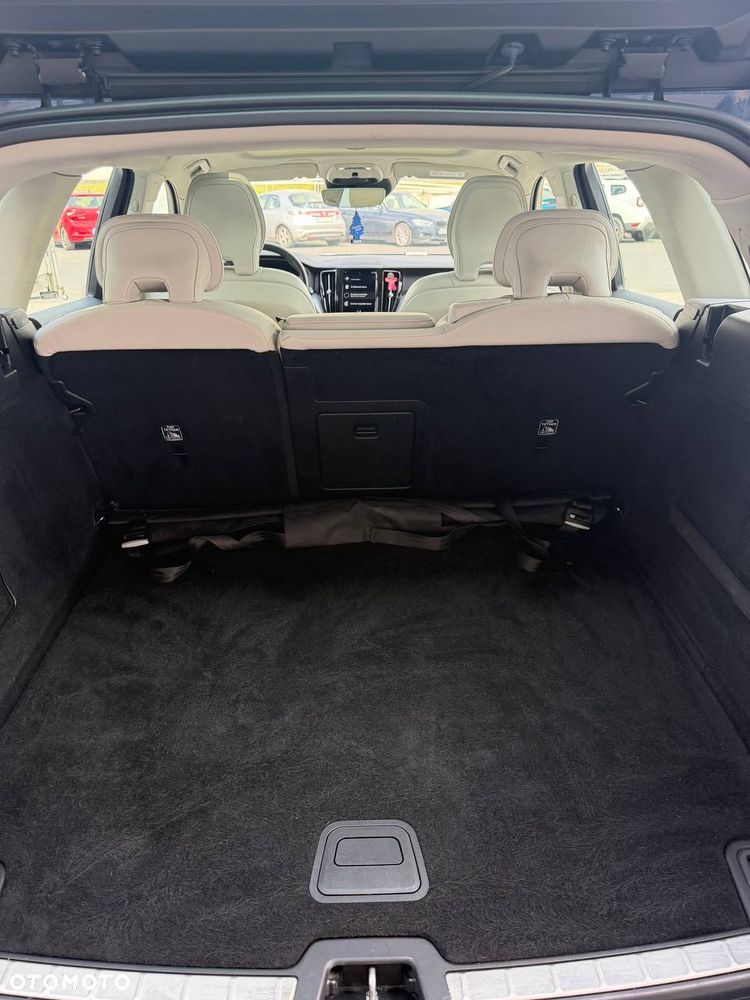 Volvo XC 60 - 9