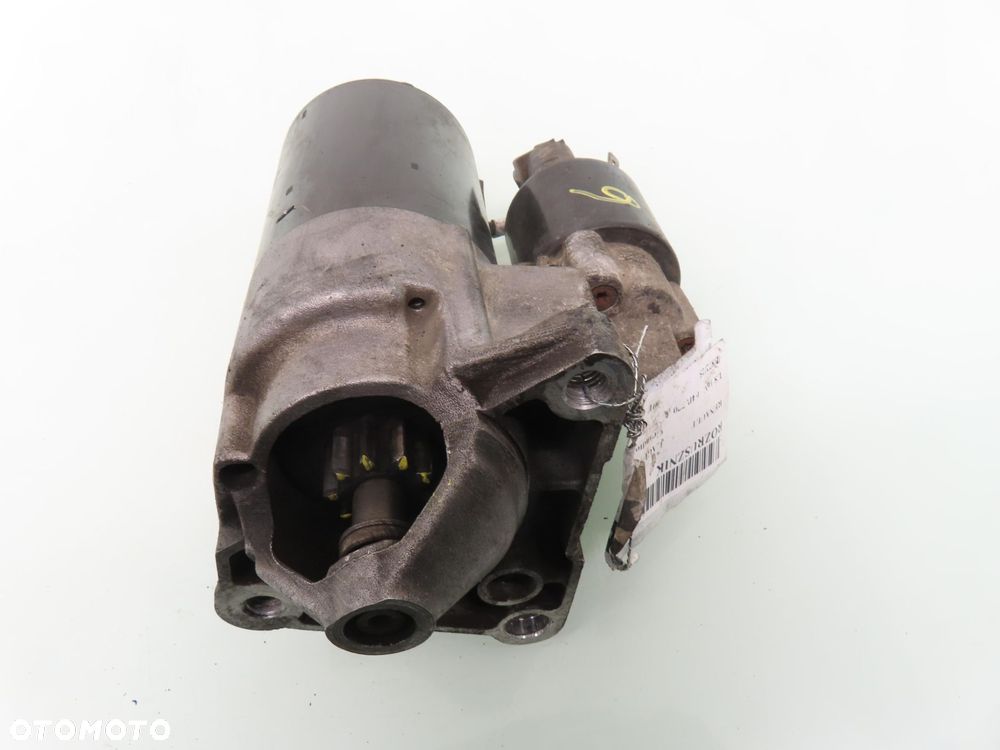 ROZRUSZNIK RENAULT LAGUNA II 1.8 0001106017 - 3