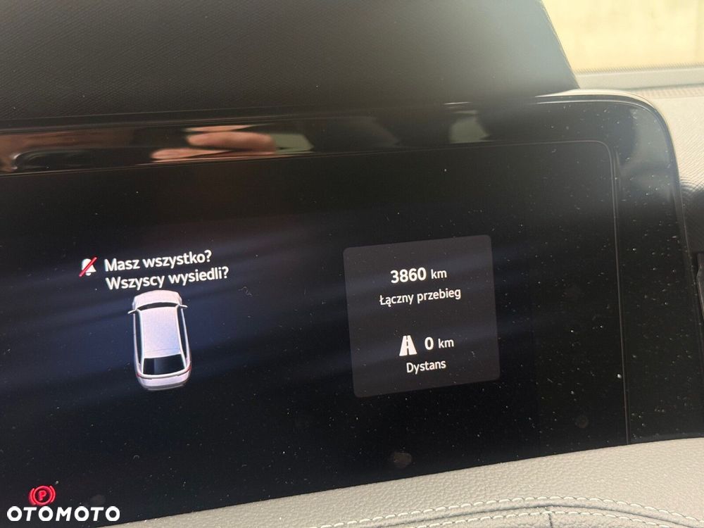 Skoda Superb 1.5 TSI L&K DSG - 26