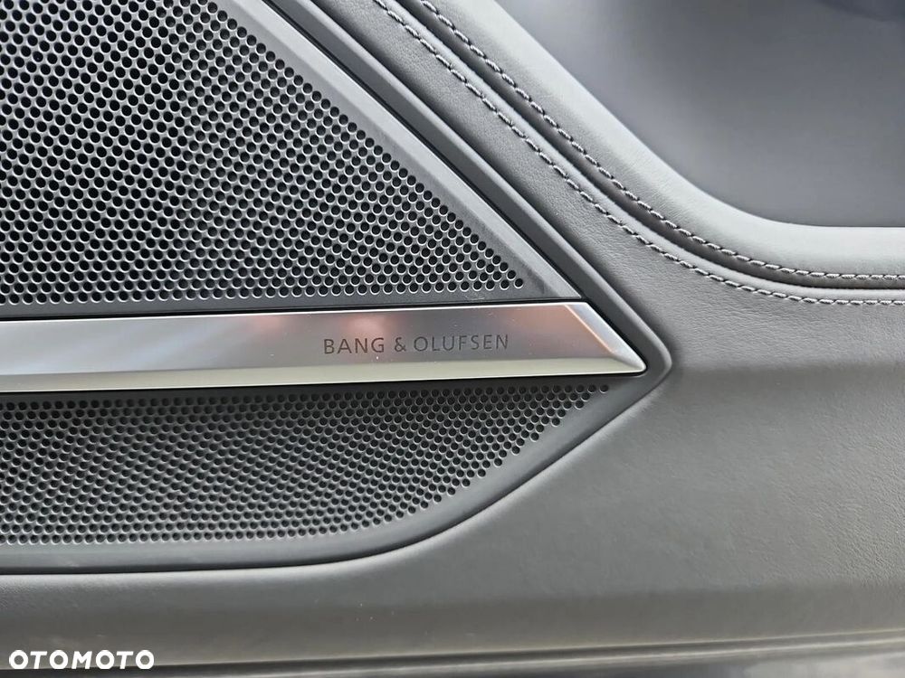 Audi A8 L 60 TFSI mHEV Quattro Tiptr - 14