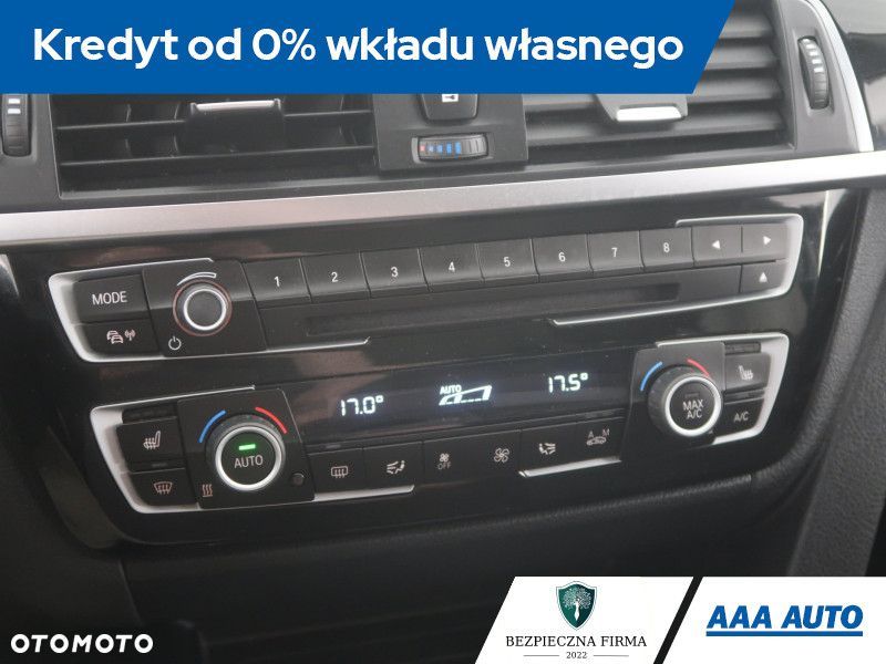 BMW Seria 3 - 14