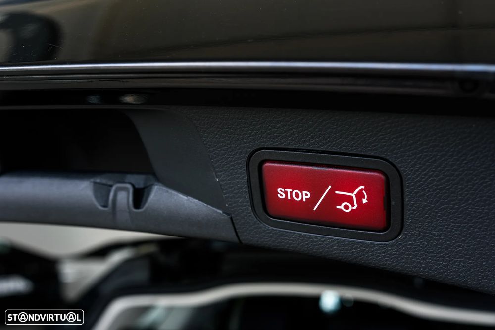 Mercedes-Benz C 300 - 10