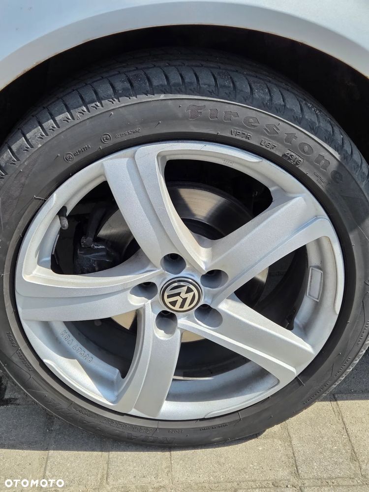 Volkswagen Bora 2.0 - 38