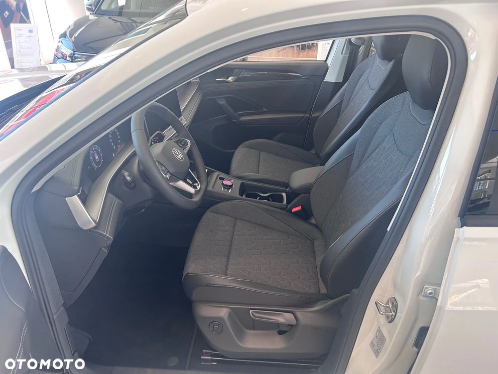 Volkswagen Tayron 2.0 TSI 4Mot Life Plus DSG - 5