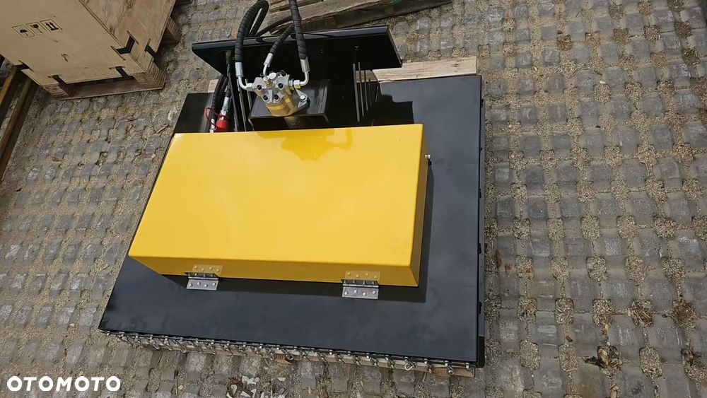 Inny S480 - 4