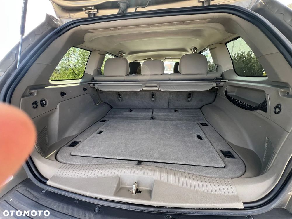 Jeep Grand Cherokee 3.0 CRD Limited Executive - 26