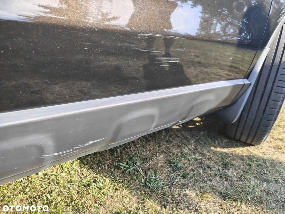 Honda CR-V 2.0 Elegance - 16