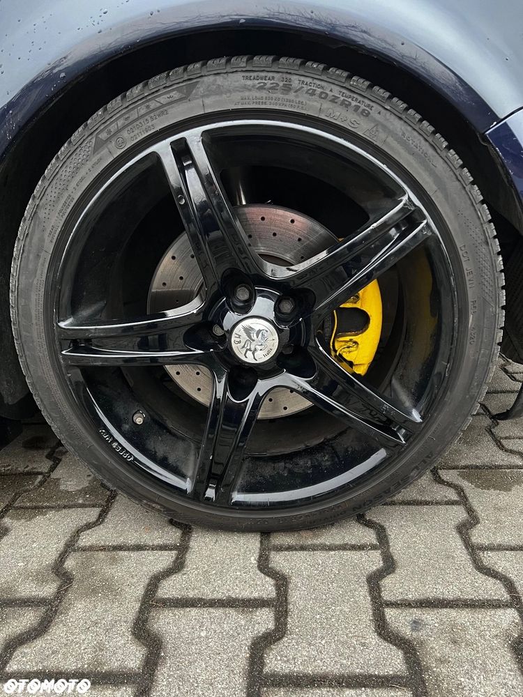 Volkswagen Golf - 16