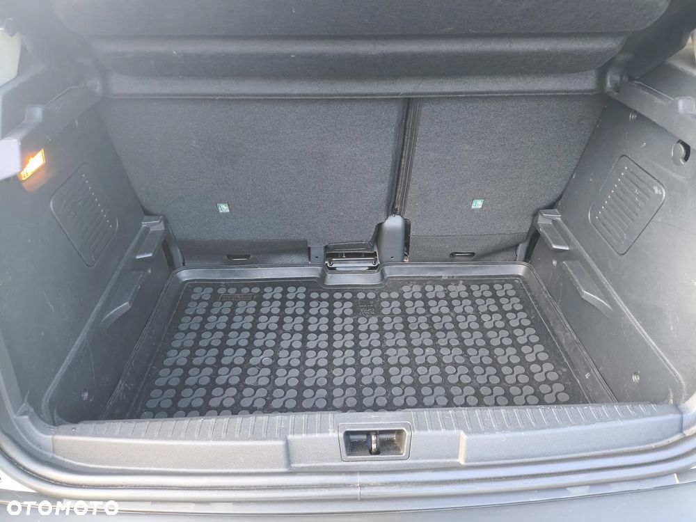 Renault Captur 0.9 Energy TCe Intens - 19