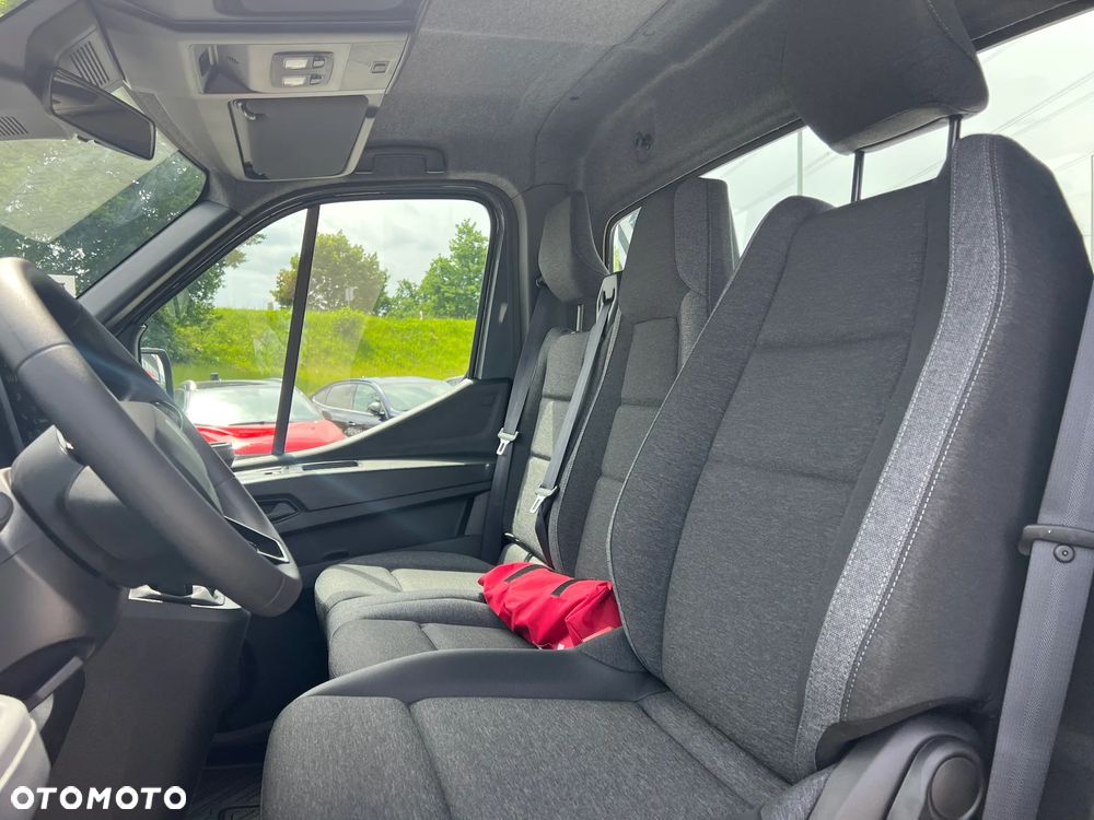Renault Master - 12