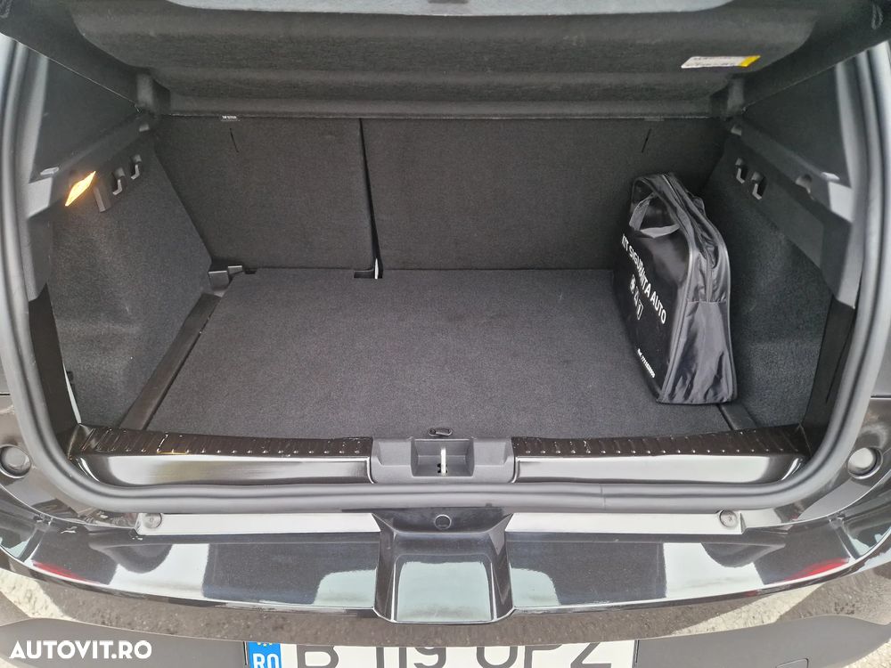 Dacia Sandero Stepway TCe 90 MT6 Expression - 5