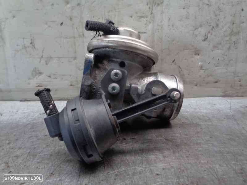CAIXA BORBOLETAS SKODA OCTAVIA I COMBI 1999 -038131501E - 4