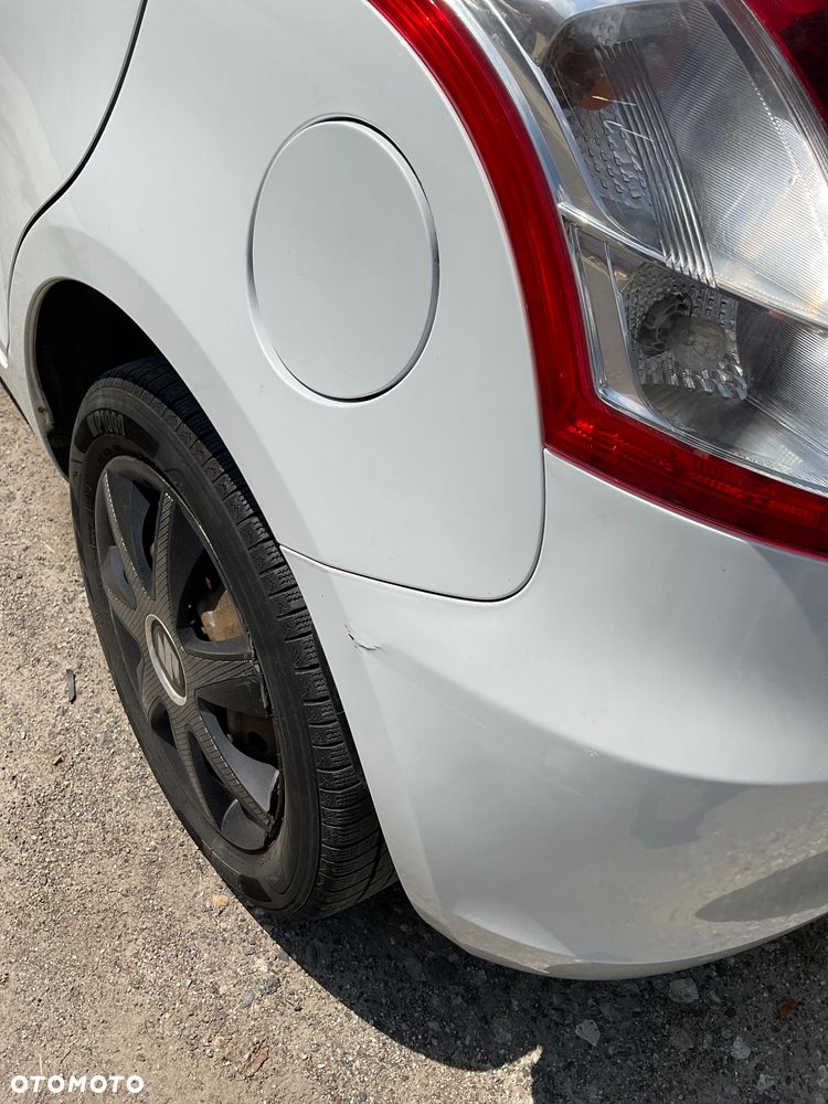 Suzuki Swift 1.2 Comfort - 19