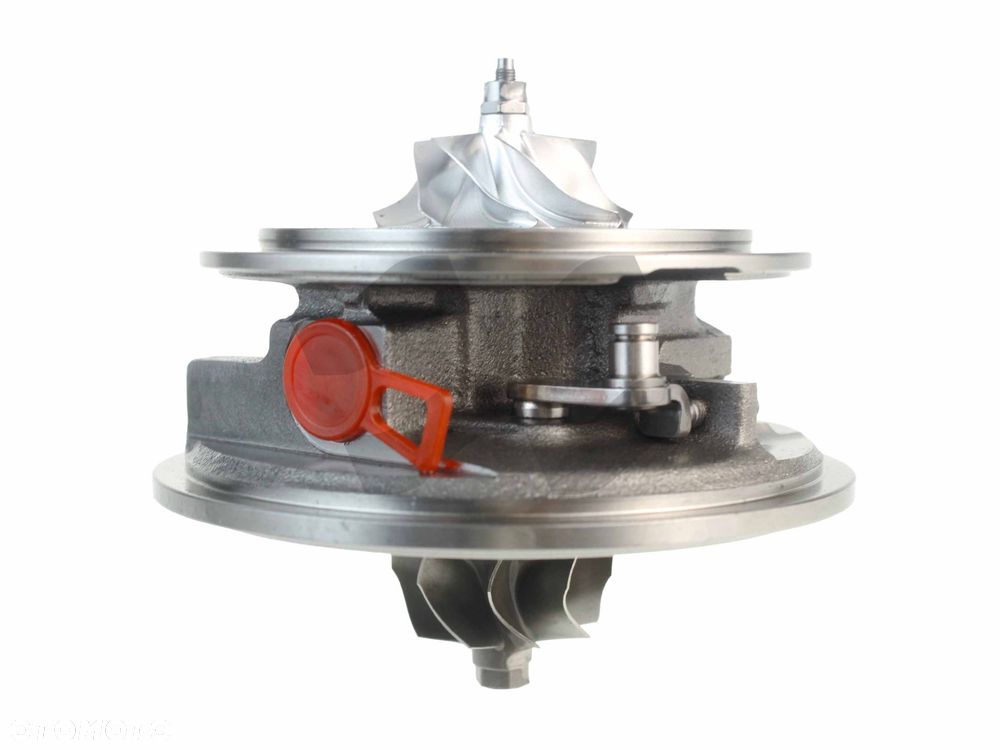 Rdzeń turbosprężarki 31331331 31380219 805156-3 Volvo XC70 2.0 D3 120kW/163KM 2011- - 1