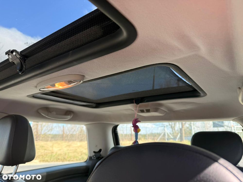 MINI Cooper S - 13