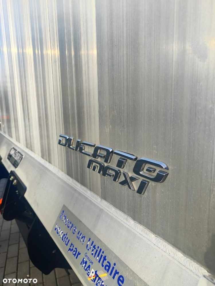 Fiat Ducato - 24