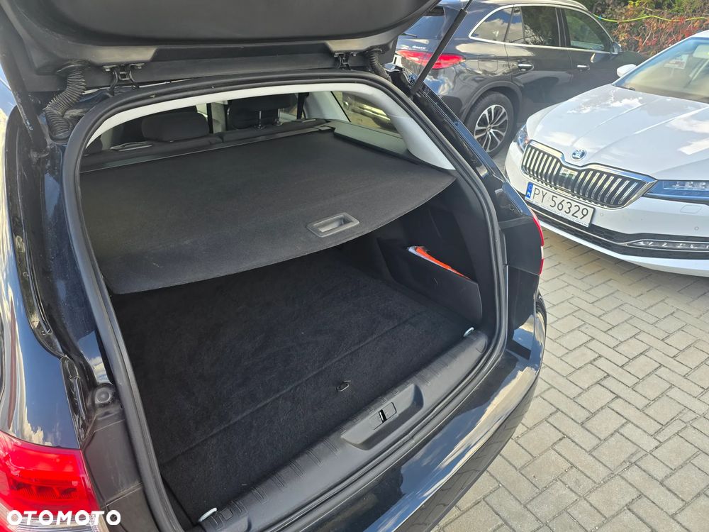 Peugeot 308 - 18