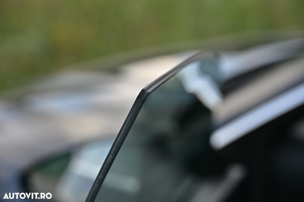 Audi A7 Sportback - 17