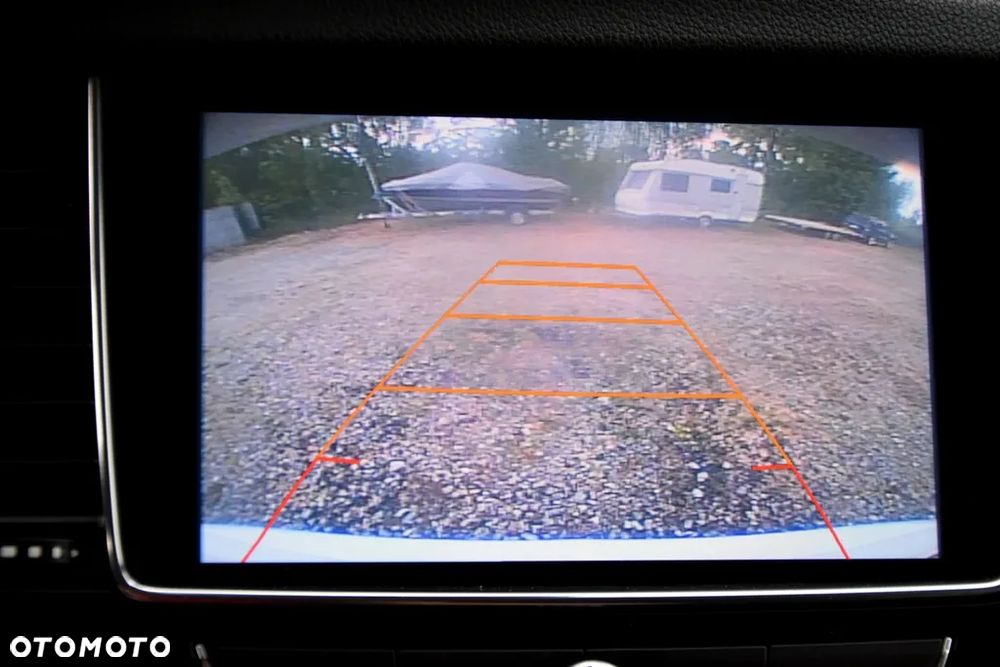 Opel Mokka 1.6 CDTI ecoFLEX Start/Stop Innovation - 36