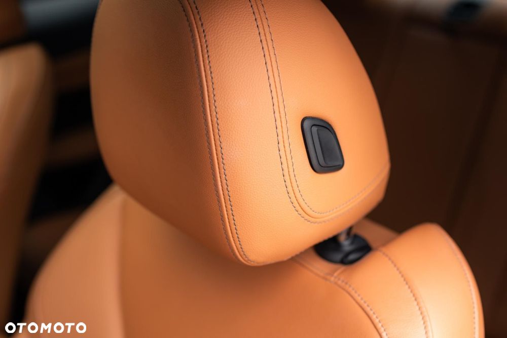 BMW Seria 4 430i - 34