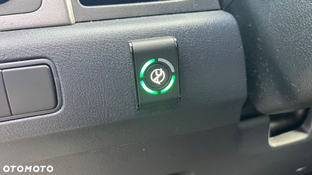 Renault Fluence - 27