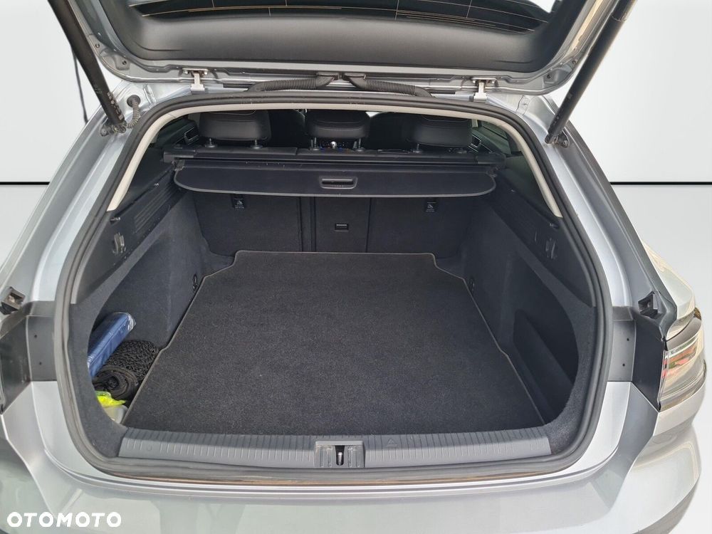 Volkswagen Arteon Shooting Brake 2.0 TDI Elegance DSG - 33