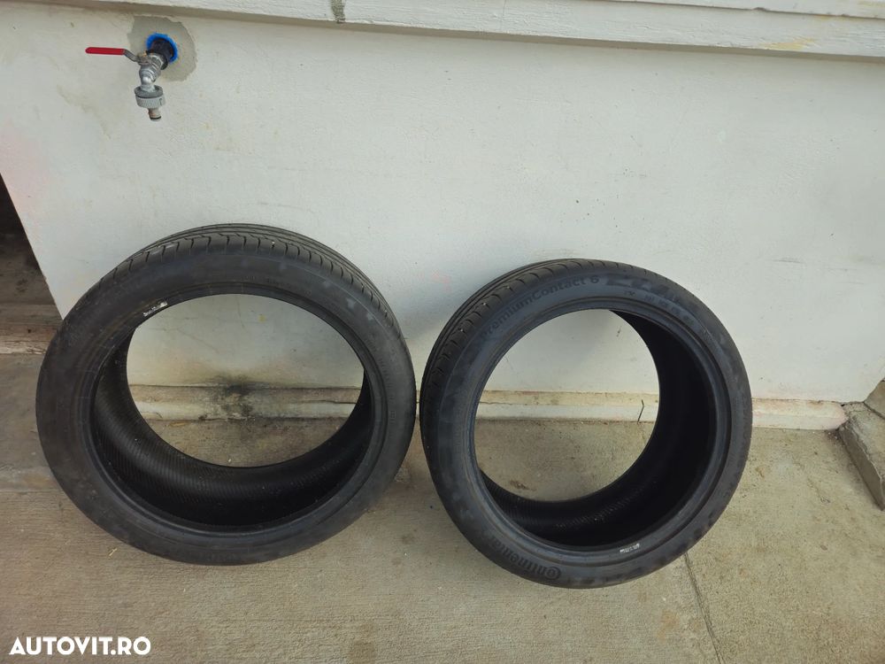 Volkswagen Passat CC - 31