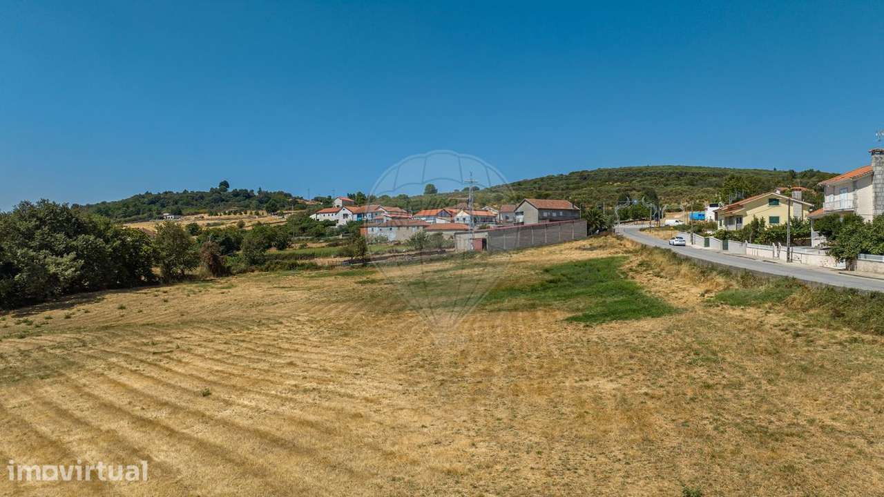 Terreno  para venda - Grande imagem: 3/21
