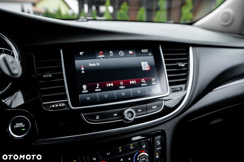 Opel Mokka ver-x-1-4-di-start-stop-4x4-automatik-ultimate - 30