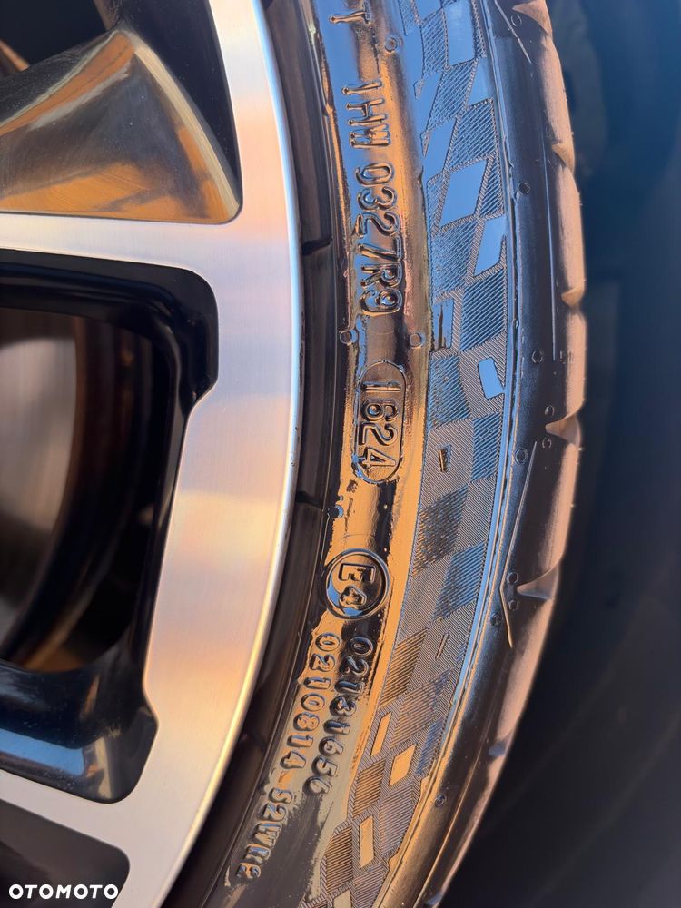 Hyundai i30 N 2.0 T-GDI GPF Performance - 20