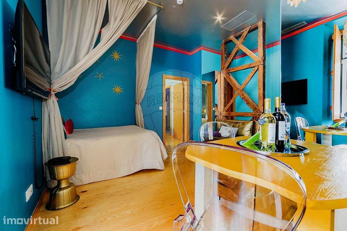 Apartamento T3 para venda - Grande imagem: 4/20
