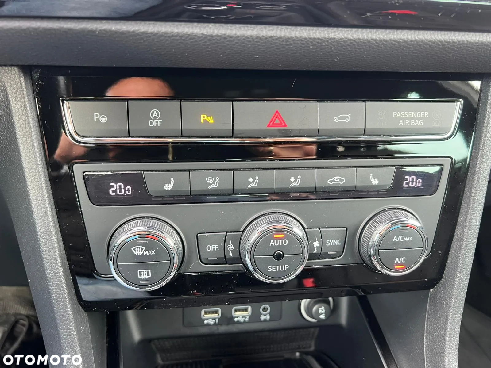 Seat Ateca 2.0 TDI FR S&S 4Drive - 25