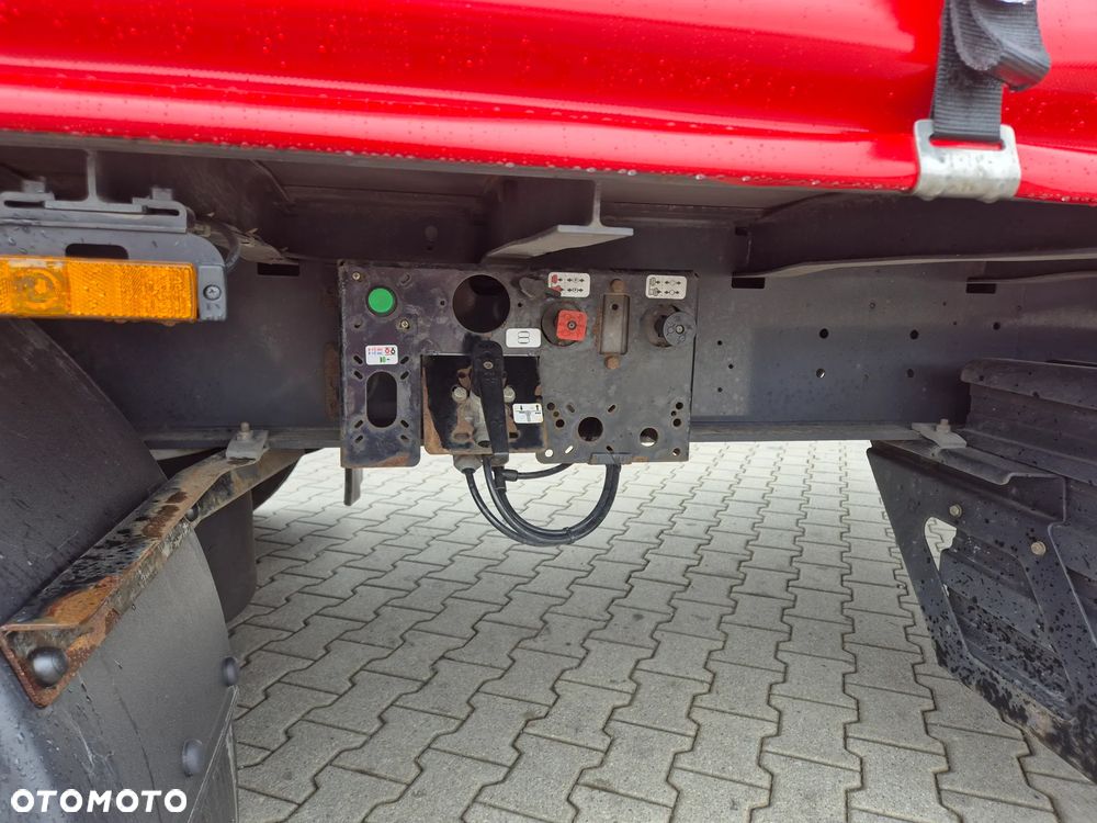 Wielton NS-3 MEGA - 14