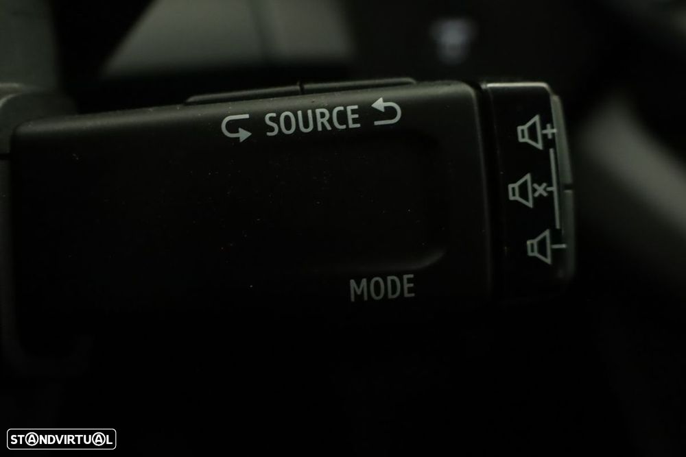 Renault Mégane E-Tech EV60 Evolution ER Optimum Charge - 18