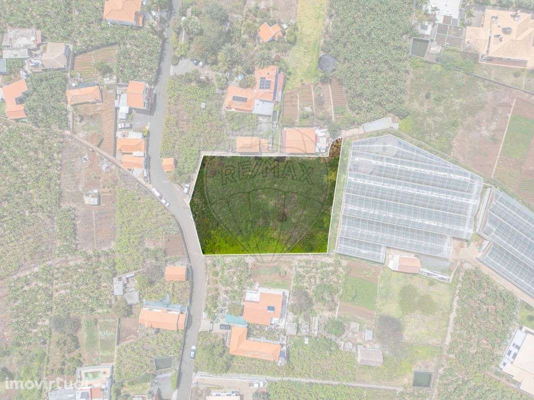 Terreno  para venda - Grande imagem: 3/21