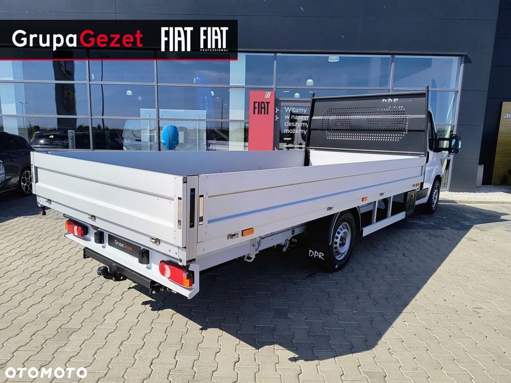 Fiat Ducato - 4