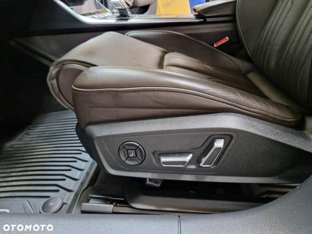 Audi A6 Limousine - 20
