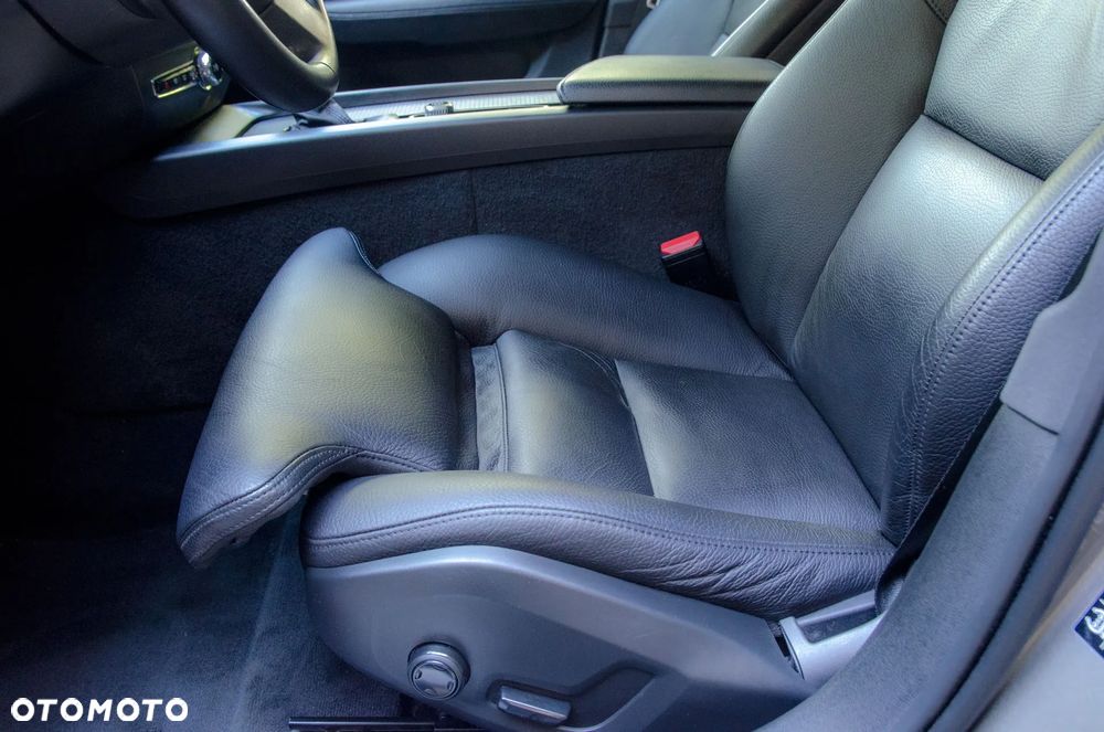 Volvo V60 T4 Geartronic Momentum Pro - 15