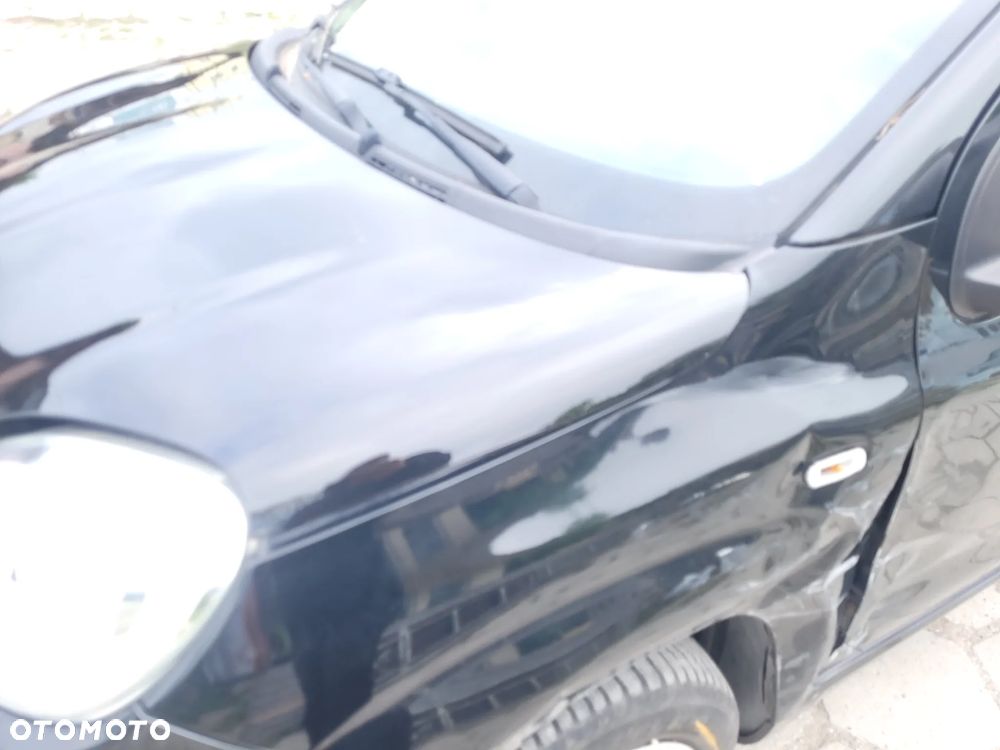 Fiat Panda - 15