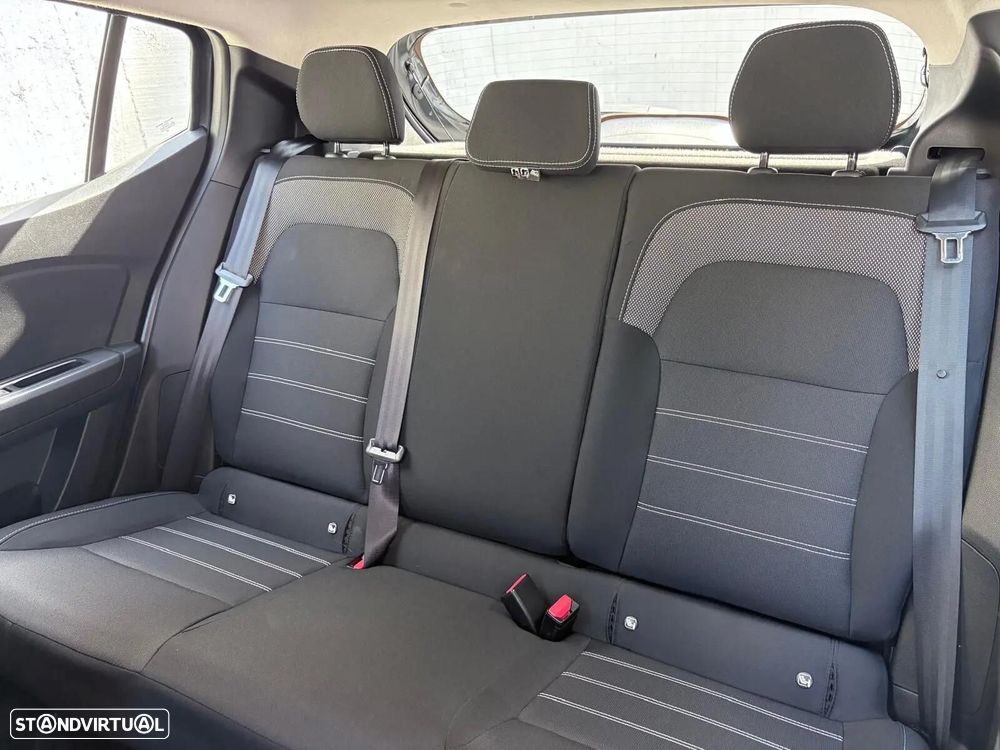Dacia Sandero 1.0 TCe Expression - 54